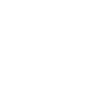 Przejdź na stronę hotelu Aqua-Zdrój Wałbrzych