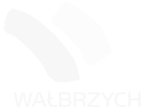 Przejdź na stronę Urzędu Miasta Wałbrzych