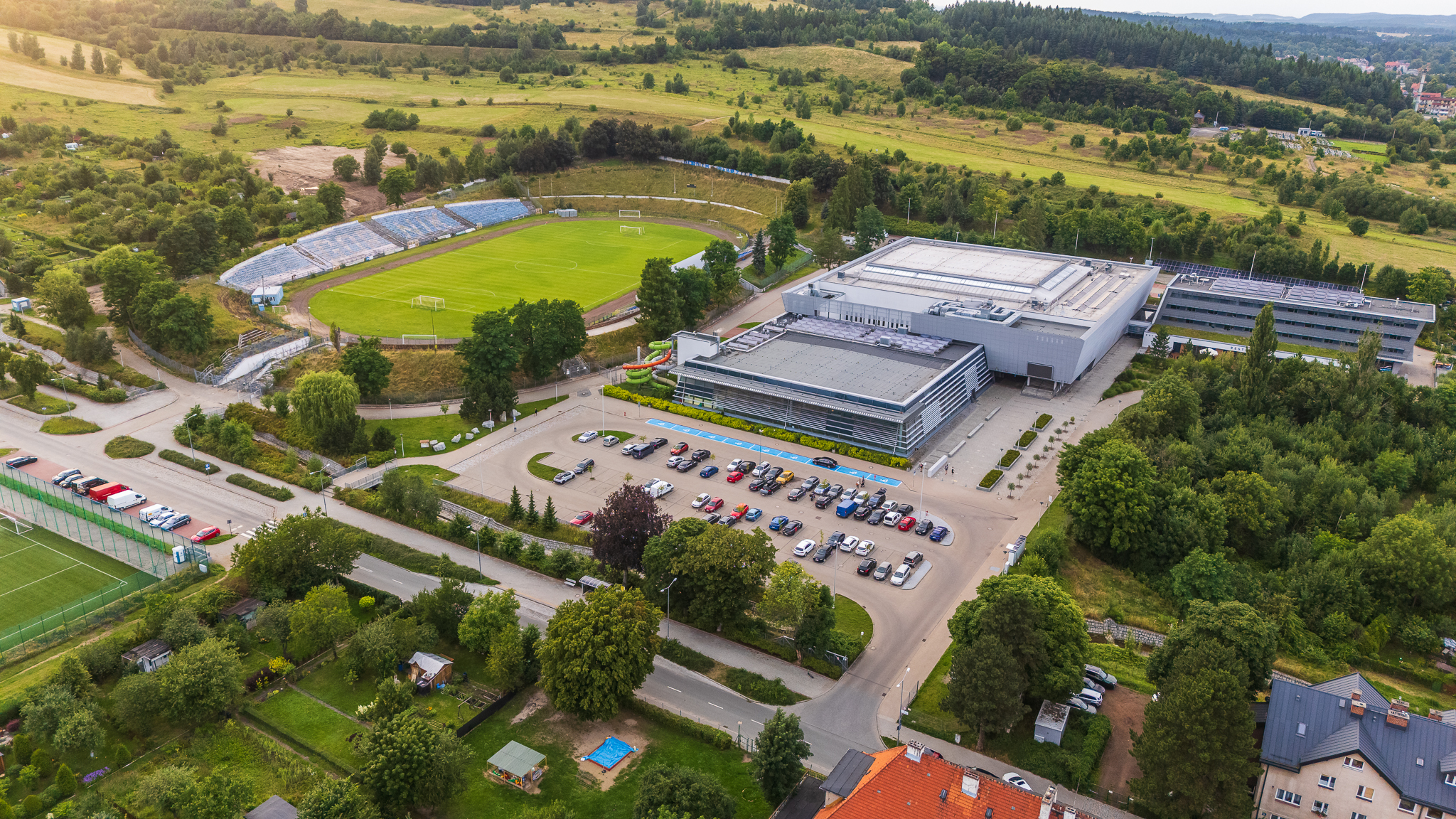 DJI_20250728190927_0039_D.jpg