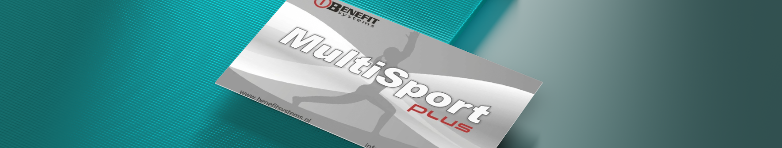 multisport