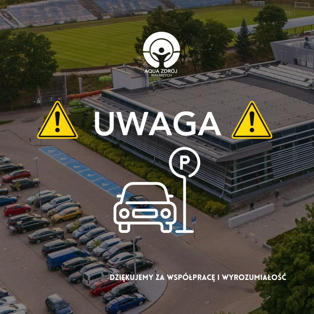 🚧 UWAGA