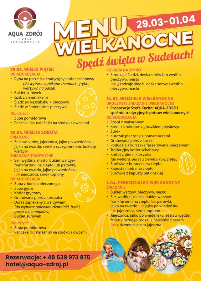 202401301037220.Menu wielkanocne