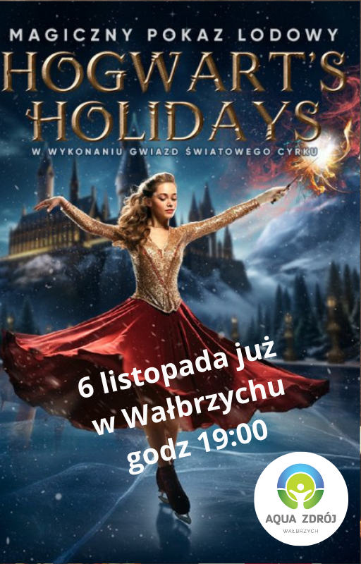 Czerwona Boże Narodzenie Zdjęcie Okładka eBooka 3