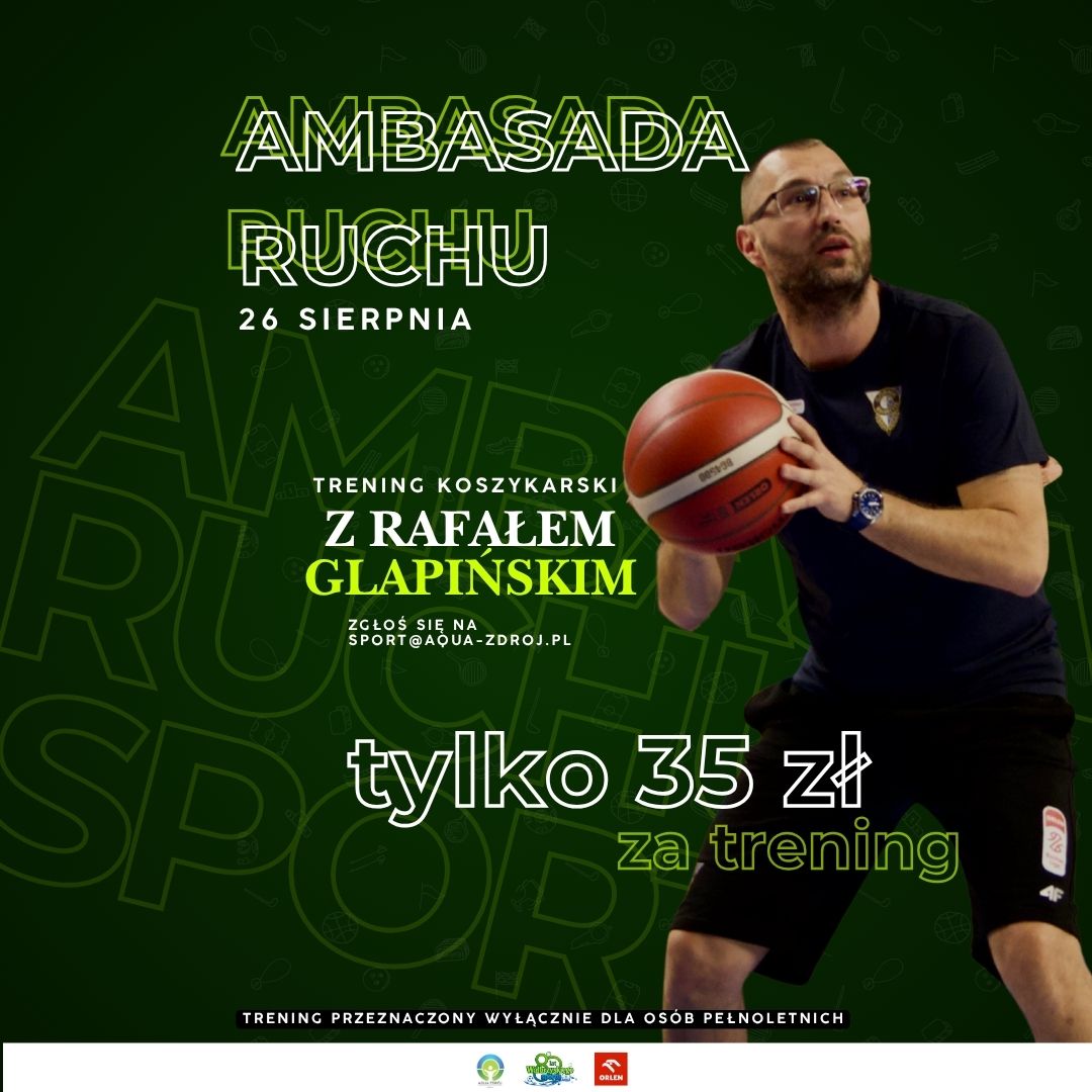ambasada_rafl.jpeg