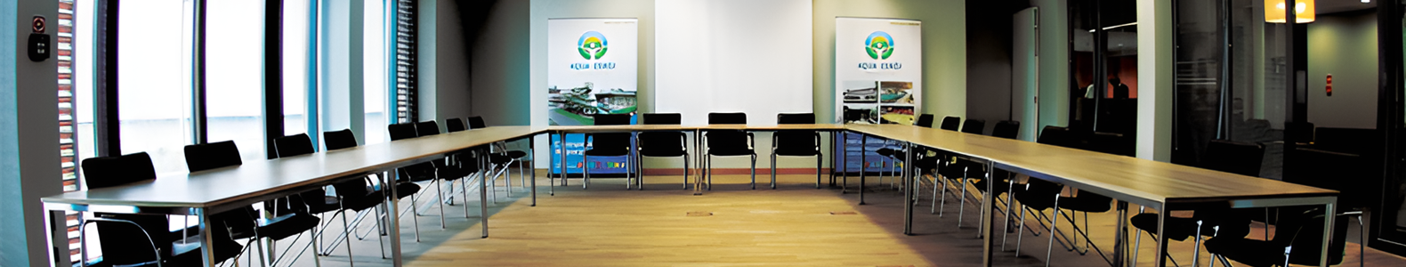 centrum konferencyjne