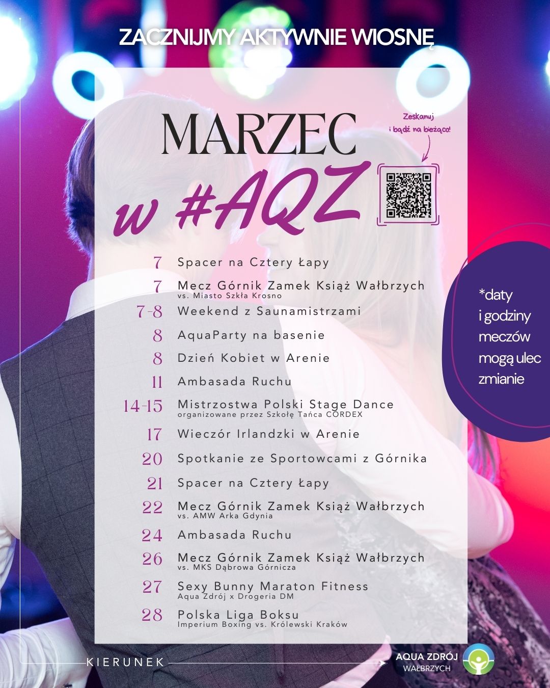 marzec.jpeg